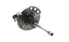 Амортизатор (передний) Ford Focus 10- (R) (B4) BILSTEIN 22-256379 (фото 10)