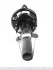 Амортизатор (передний) Ford Transit 2.2 TDCi 13- (давление газа) (B4) BILSTEIN 22-257277 (фото 4)