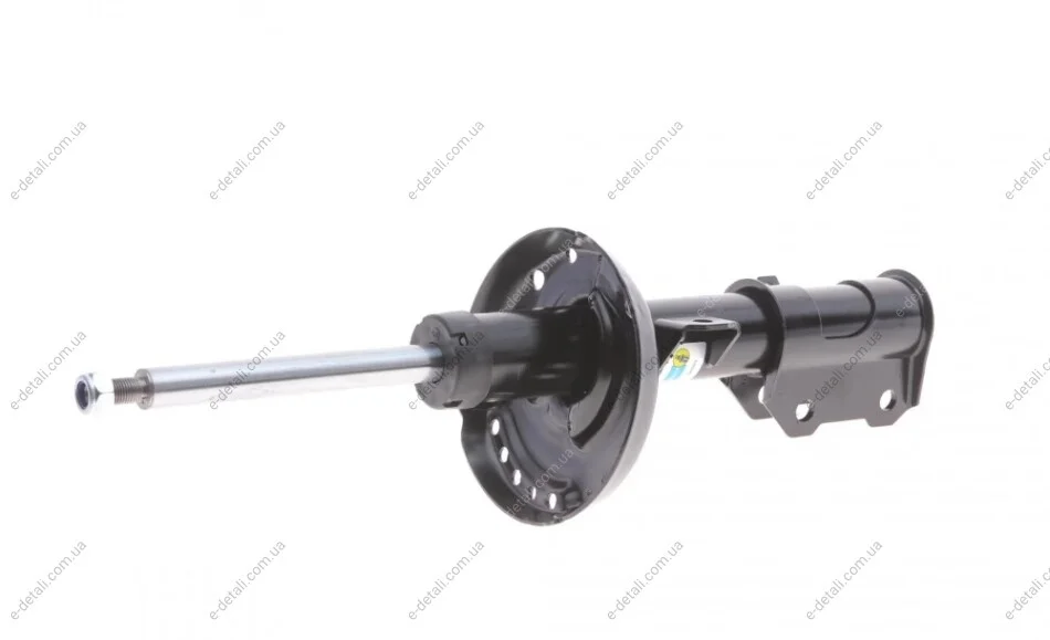 Амортизатор (передний) Opel Astra K 1.0-1.6D 15- (L) (B4) BILSTEIN 22-257574 (фото 1)