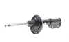 Амортизатор (передний) Opel Astra K 1.0-1.6D 15- (L) (B4) BILSTEIN 22-257574 (фото 1)