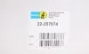 Амортизатор (передний) Opel Astra K 1.0-1.6D 15- (L) (B4) BILSTEIN 22-257574 (фото 2)
