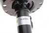 Амортизатор (передний) Opel Astra K 1.0-1.6D 15- (L) (B4) BILSTEIN 22-257574 (фото 3)