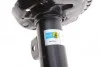 Амортизатор (передний) Opel Astra K 1.0-1.6D 15- (L) (B4) BILSTEIN 22-257574 (фото 4)