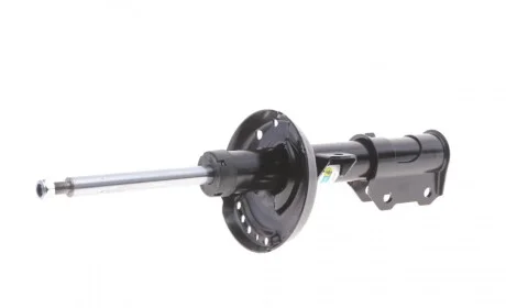 Амортизатор (передній) Opel Astra K 1.0-1.6D 15- (L) (B4) BILSTEIN 22-257574