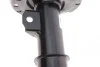Амортизатор (передний) Opel Astra K 1.0-1.6D 15- (L) (B4) BILSTEIN 22-257574 (фото 5)