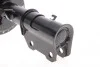 Амортизатор (передний) Opel Astra K 1.0-1.6D 15- (L) (B4) BILSTEIN 22-257574 (фото 6)