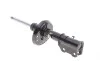 Амортизатор (передний) Opel Astra K 1.0-1.6D 15- (L) (B4) BILSTEIN 22-257574 (фото 7)