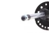 Амортизатор (передний) Opel Astra K 1.0-1.6D 15- (L) (B4) BILSTEIN 22-257574 (фото 8)