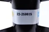Амортизатор (передній) VW T6 15-(B4) BILSTEIN 22-259615 (фото 3)