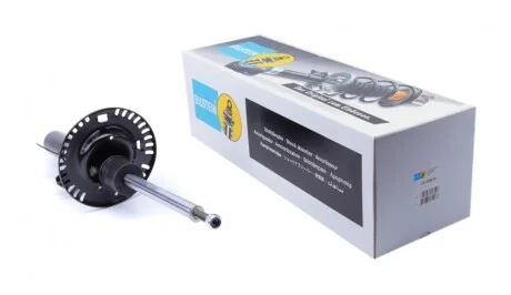 Амортизатор (передний) VW T6 15-(B4) BILSTEIN 22-259615