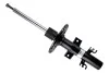 Амортизатор (передній) VW T6 15-(B4) BILSTEIN 22-259615 (фото 7)