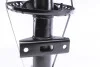 Амортизатор (передній) VW T6 2.0 TDI 15- (B4) BILSTEIN 22-259622 (фото 3)