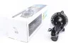 Амортизатор (передній) VW T6 2.0 TDI 15- (B4) BILSTEIN 22-259622 (фото 1)