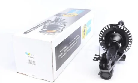 Амортизатор (передний) VW T6 2.0 TDI 15- (B4) BILSTEIN 22-259622
