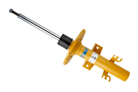 Амортизатор підвіски BILSTEIN 22259639