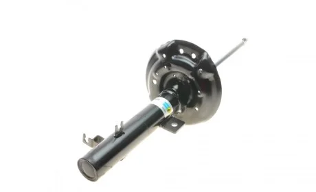 Амортизатор (передній) Nissan X-Trail III 1.6D/2.0/2.0D/2.5 13- (L) (B4) BILSTEIN 22-260543