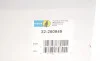 Амортизатор (задний) Fiat 500X/Jeep Renegade 1.0-1.6D 14- (L) BILSTEIN 22-260949 (фото 2)