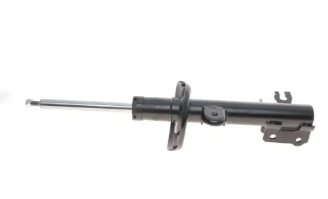 Амортизатор (задний) Fiat 500X/Jeep Renegade 1.0-1.6D 14- (L) BILSTEIN 22-260949