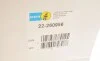 Амортизатор (передний) (R) Fiat 500X/Jeep Renegade 14- (Gas) BILSTEIN 22-260956 (фото 2)