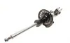 Амортизатор (передний) (R) Fiat 500X/Jeep Renegade 14- (Gas) BILSTEIN 22-260956 (фото 4)