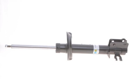 Амортизатор підвіски BILSTEIN 22-260963