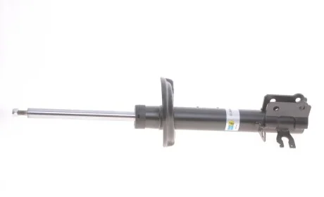 Амортизатор (задний) Fiat 500X/Jeep Renegade 1.0-1.6D 14- (L) BILSTEIN 22-260963