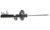 Амортизатор (задній) Fiat 500X/Jeep Renegade 1.0-1.6D 14- (R) BILSTEIN 22260970 (фото 3)
