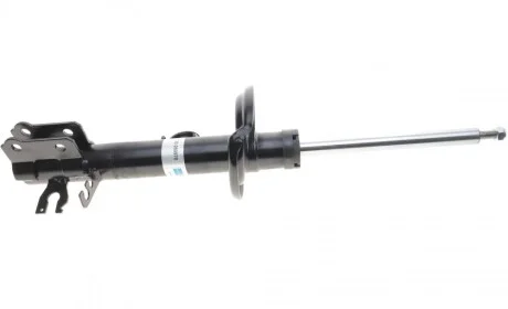 Амортизатор (задний) Fiat 500X/Jeep Renegade 1.0-1.6D 14- (R) BILSTEIN 22260970