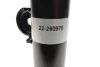 Амортизатор (задній) Fiat 500X/Jeep Renegade 1.0-1.6D 14- (R) BILSTEIN 22260970 (фото 5)