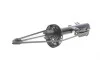 Амортизатор (задній) Jeep Renegade/Fiat 500X 1.4/2.0D 14- (L) (B4) BILSTEIN 22-260987 (фото 1)