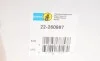 Амортизатор (задній) Jeep Renegade/Fiat 500X 1.4/2.0D 14- (L) (B4) BILSTEIN 22-260987 (фото 2)