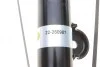 Амортизатор (задній) Jeep Renegade/Fiat 500X 1.4/2.0D 14- (L) (B4) BILSTEIN 22-260987 (фото 4)