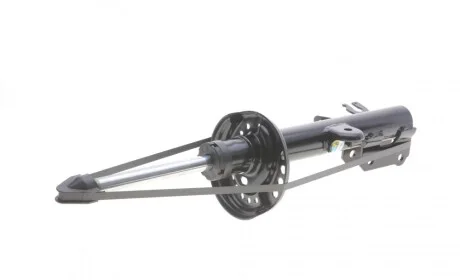 Амортизатор (задний) Jeep Renegade/Fiat 500X 1.4/2.0D 14- (L) (B4) BILSTEIN 22-260987