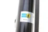 Амортизатор (задній) Jeep Renegade/Fiat 500X 1.4/2.0D 14- (L) (B4) BILSTEIN 22-260987 (фото 5)