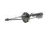 Амортизатор (задній) Jeep Renegade/Fiat 500X 1.4/2.0D 14- (R) (B4) BILSTEIN 22-260994 (фото 1)