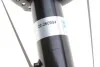 Амортизатор (задній) Jeep Renegade/Fiat 500X 1.4/2.0D 14- (R) (B4) BILSTEIN 22-260994 (фото 3)