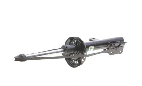 Амортизатор (задний) Jeep Renegade/Fiat 500X 1.4/2.0D 14- (R) (B4) BILSTEIN 22-260994