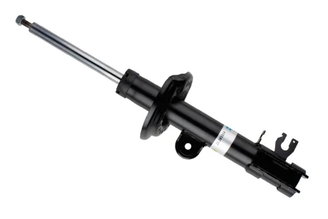 Амортизатор газомасляний BILSTEIN 22-261014