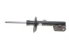 Амортизатор (передний) Kia Sorento 2.0D-3.3 15- (L) BILSTEIN 22-261434 (фото 1)