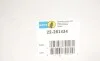 Амортизатор (передний) Kia Sorento 2.0D-3.3 15- (L) BILSTEIN 22-261434 (фото 2)