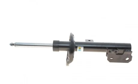 Амортизатор (передній) Kia Sorento 2.0D-3.3 15- (L) BILSTEIN 22-261434