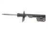 Амортизатор (передний) Kia Sorento 2.0D-3.3 15- (R) BILSTEIN 22-261458 (фото 1)