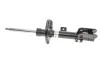 Амортизатор (передний) Kia Sorento 2.0D-3.3 15- (R) BILSTEIN 22-261458 (фото 3)