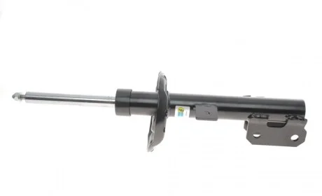 Амортизатор (передній) Kia Sorento 2.0D-3.3 15- (R) BILSTEIN 22-261458