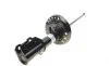 Амортизатор (передний) Opel Astra K 1.0-1.6D 15- (R) (B4) BILSTEIN 22-261571 (фото 1)
