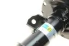 Амортизатор (передний) Opel Astra K 1.0-1.6D 15- (R) (B4) BILSTEIN 22-261571 (фото 3)