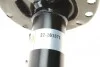 Амортизатор (передний) Opel Astra K 1.0-1.6D 15- (R) (B4) BILSTEIN 22-261571 (фото 4)