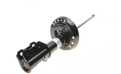 Амортизатор (передній) Opel Astra K 1.0-1.6D 15- (R) (B4) BILSTEIN 22-261571