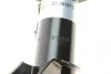 Амортизатор (передний) Opel Astra K 1.0-1.6D 15- (R) (B4) BILSTEIN 22-261571 (фото 5)