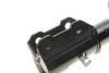 Амортизатор (передний) Opel Astra K 1.0-1.6D 15- (R) (B4) BILSTEIN 22-261571 (фото 7)